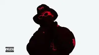 L'vibe - 9mm (AUDIO) Prod By Midah