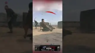 I get a quad feed with the jar-Vanguard