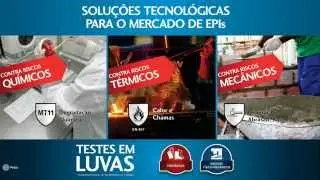 IBTeC - V&iacute;deo An&uacute;ncios
