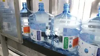 Igienizarea bidoanelor Cumpana