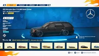 HOT WHEELS UNLEASHED 2 - Turbocharged - The Arcade 