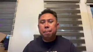 IT'S MY BIRTHDAY LIVE!!
