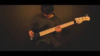 Eversolitude ー 