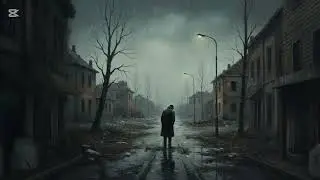 Thor Project - Plumb | 🖤 Official Music Video 2025