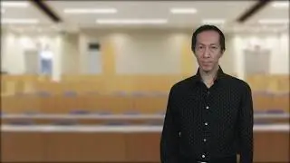 Course Difficulty - Introduction to Software Product Management