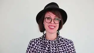 The Clothing Loop at Pitch Podium | What Design Can Do Live 2022