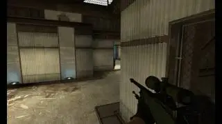 bhop