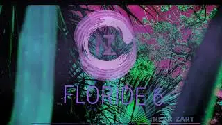 Near Zart - FLORIDE 6