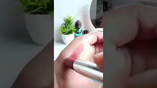 bellavita comfort matte priming lipstick 💄.....✨🎀🌿#bellavitaperfume #bellavita