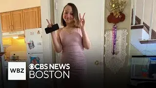 15-year-old girl shot to death in Lowell identified by family