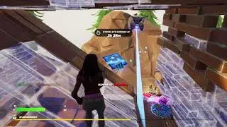 Neffex  - Grateful  [Montage]