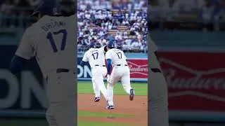 Another stolen base milestone for Sho? For sure 😤