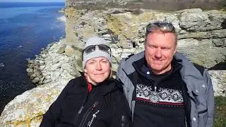 Stora Karls&ouml;