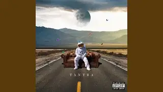 Walk Through The Fire (feat. Ne-Yo)