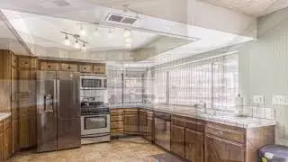 New Listing 43627 Elm Ave Lancaster, ca