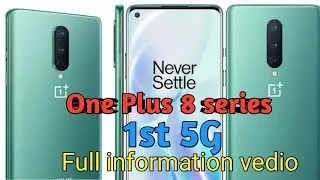 #oneplus8series5G#Hyper Taskers#Oneplus8unboxing#Oneplus8#Oneplus8series