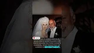 Celine Dion: The Million Dollar Lie?