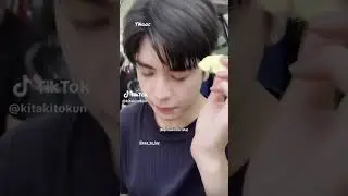 [TikTok] Tổng hợp video SeaKeen - 1 -
