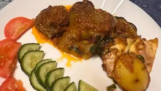 Zahra Jafari –دوستای نازنینم ❤️امشب لایو آشپزی داریم 👩‍🍳🔥 einen Livestream.