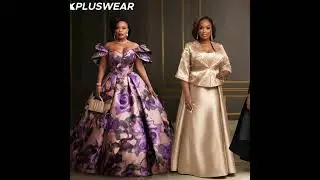 Xpluswear | Celebrate your special role with our stunning Mother of the Bride dresses