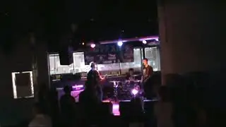Close Encounter Full Set (MWPF-XII)
