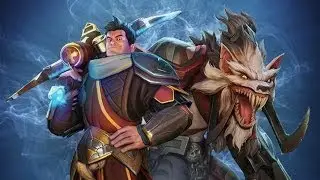 Orcs Must Die! Unchained Beta Preview