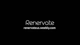 Discover Renervate - The 2016 Trends (:15)