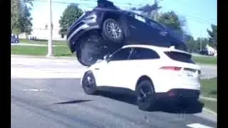 free car delivery