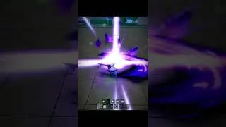 ice combo #icecombo #floofed #viral #trending #opcombo #bloxfruits