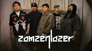 รักด้วยน้ำตา - สามเสนเลเซอร์  Zamzenlazer l Cover live