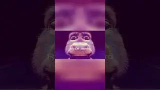 Splendid comments fr✌️🔥 #dankememes #funnymemes #funny #memeclip #reddit #funnyimages