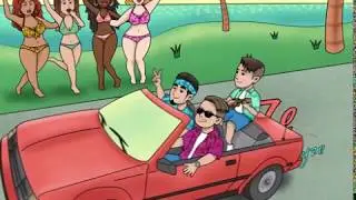 Txav los ze MrRnB Feat. Keeneng & Supryze