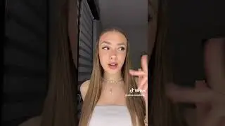 tik tok di : alice mordenti