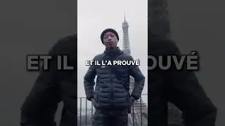 Quand Guizmo Humilie le Rap Fran&ccedil;ais #guizmo#shorts