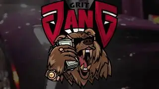 Eazy Racks &times; M.Bills - Candy | Directed By Oluvisual God