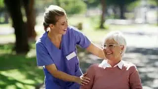 Assisted Living Locators of South Orange County