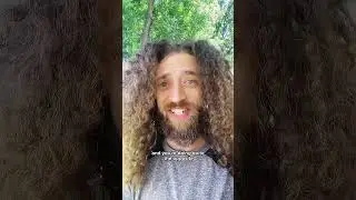 &laquo;Да не ПРОСТИТ ТЕБЯ БОГ&raquo;?! | #деконструкция #exevangelical #replytocomments #cc