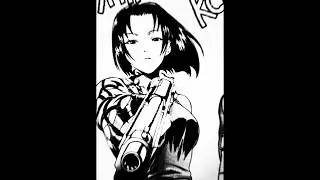 revy - love potion bj lips