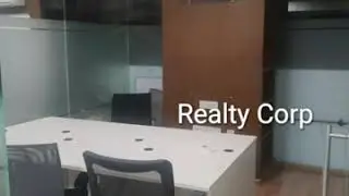 Office Space For Rent In Bangalore | Furnished Office For Rent In Koramangala |Office Space For Rent