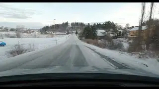 Levanger Trondheim , minutt for minutt 2,7K