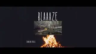 Danfari - fyah (Blaaaze Diss) 2025 Danfari records 