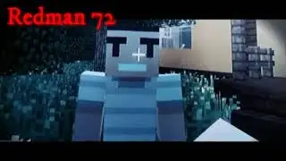 (Minecraft) Fnaf | The Minecraft Movie | Tribute