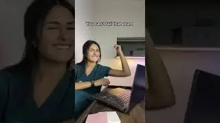 If you&rsquo;re worried about that EXAM, watch this !