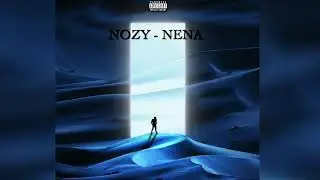 Nozy - Nena ft. melii ( Remix )