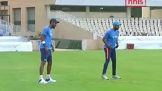 Former Indian Skipper Ms Dhoni Sues Amrapali Group