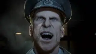 THE GIANT Black ops 3 (PS3) 2024 #callofduty #blackops3 #blackops3gameplay #ps3