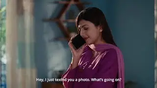 The Silent Impact of Digital Harassment | Your Support Can Change Lives