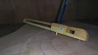 Very useful carpenter tools