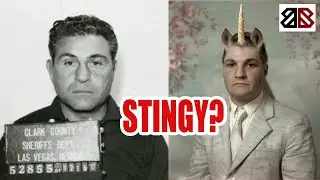 How to MAKE Somebody SNITCH on YOU feat. Chicago Mobster Marshall Caifano