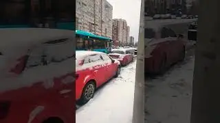 Автобус